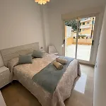 Tu Rincon En Dénia