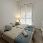 Tu Rincon En Lejlighed *