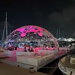 Tu Rincon En Dénia