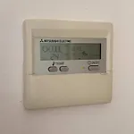 Tu Rincon En Lejlighed Dénia