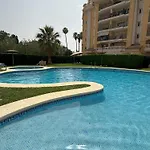 Tu Rincon En Lejlighed