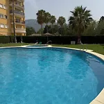 Tu Rincon En