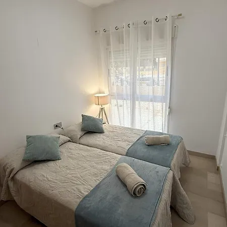 Tu Rincon En Apartmán *