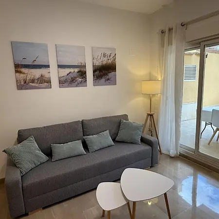 Tu Rincon En Dénia